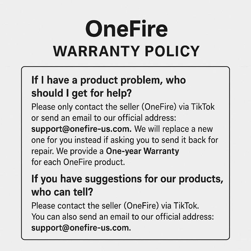 MagicDreams Projector