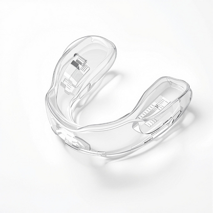 DreamGuard Anti-Snoring Mouthpiece